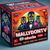 mallydont