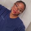 haleybaley96_