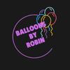 balloonsbyrobin