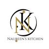 naureenskitchen79