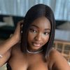 cocosparkles_