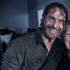.ricktwd