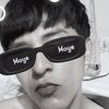hector_sanchez_2004