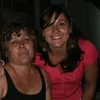 alejandrafaure0ale