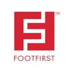 footfirstpod