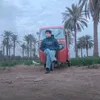 aspcdwods