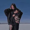 lumbubl