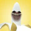 frarom_