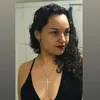 belpiresou