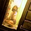 cristal019444
