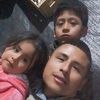 luislara335