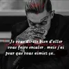 blocfabio