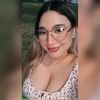 keniatorres.7