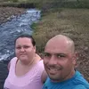 ricardosouza9280