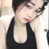 havu0102