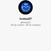 user948334225