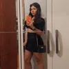 Kamilly Quezia