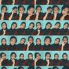 rsskaa44