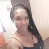 pricillasilva38