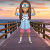 lanie_taylor