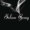 eslamgemy30