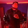 quike_rdz