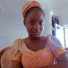 khalimatou65