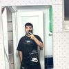 lebasy005