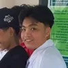 unwanted_person321