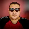 marceloandriw