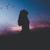 samira.162