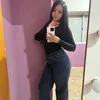 shasespejo
