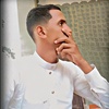 khaled_eid__