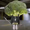 bad_lad_broccoli