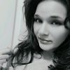 bonnieclyde298