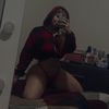 marcelabenavidez29