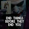 jokerji77
