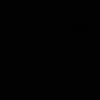 ghizlene901