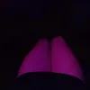 toastyy.__