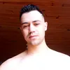 kevinho423