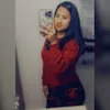 𝓓𝓲𝓼𝓮𝓷𝓲𝓪 🦋❤️