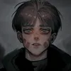 gabix_00