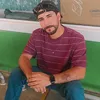 marcoslima44641