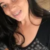 user716712490