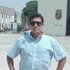 ram.pissis
