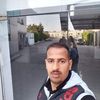 mahmoudhemeda17