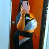 angie220506