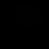 not_sam505