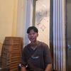yihkdpaa