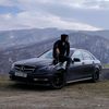 ehmed_agazade
